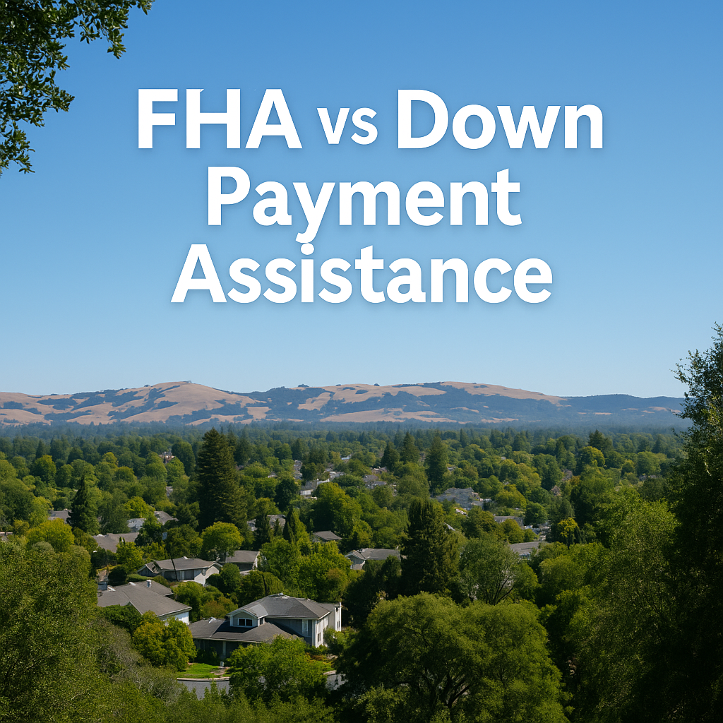 Notes: Roxanne Durney has been set up for a cash-out refinance on a property that is currently owned free and clear. Income has been verified with a 2024 pay stub; however, the 2023 W-2 is still needed. Homeowners insurance is currently estimated at $200/month and will need to be verified with an insurance document. The file is set up with a $250,000 loan amount at 56% LTV. DTI is 40%. I am holding off on running DU until tomorrow morning to avoid triggering disclosures, pending confirmation of a time for Scott to connect with the borrower.