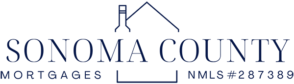 Sonoma County Mortgages
